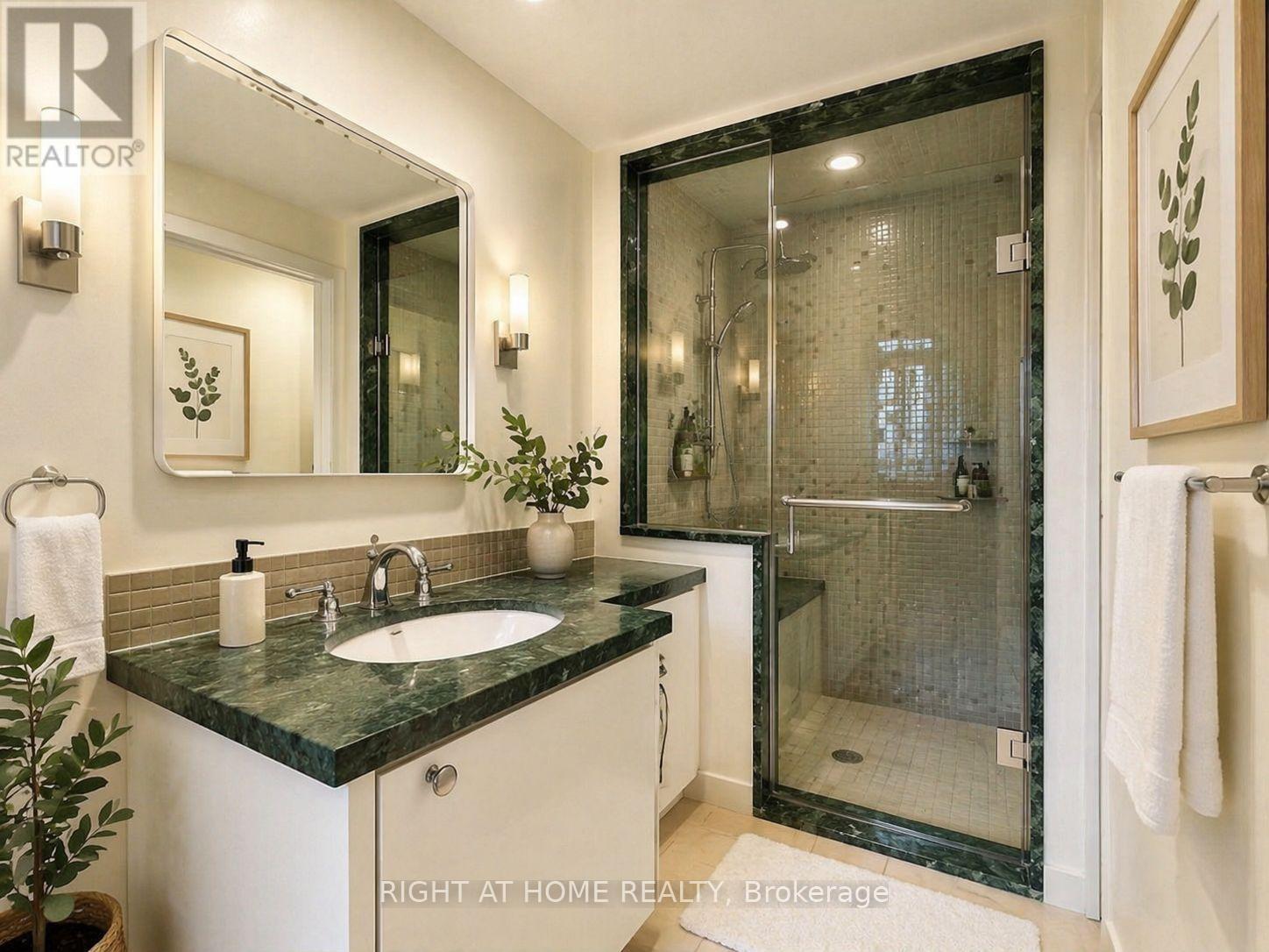 15 Foursome Crescent, Toronto, Ontario  M2P 1W1 - Photo 17 - C13028612