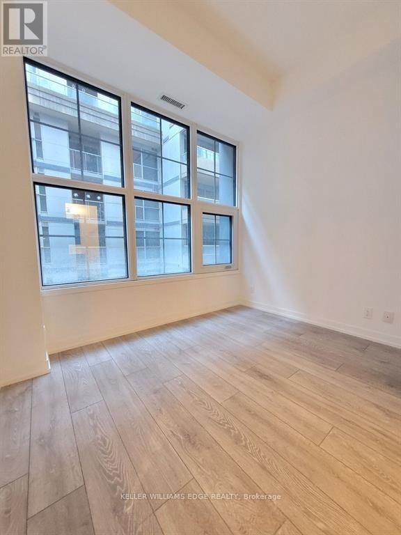 601 - 55 MERCER STREET, Toronto, Ontario