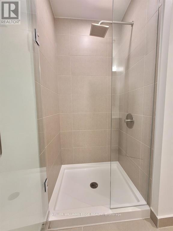 601 - 55 Mercer Street, Toronto, Ontario  M5V 3W2 - Photo 10 - C13028614