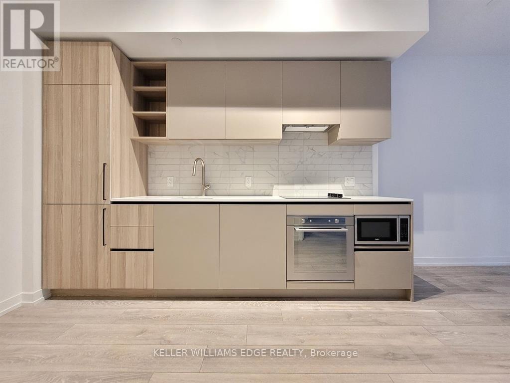 601 - 55 Mercer Street, Toronto, Ontario  M5V 3W2 - Photo 2 - C13028614