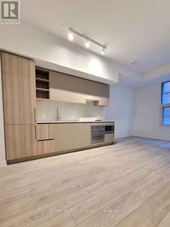 601 - 55 Mercer Street, Toronto, Ontario  M5V 3W2 - Photo 5 - C13028614