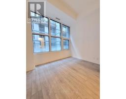 601 - 55 MERCER STREET, Toronto, Ontario