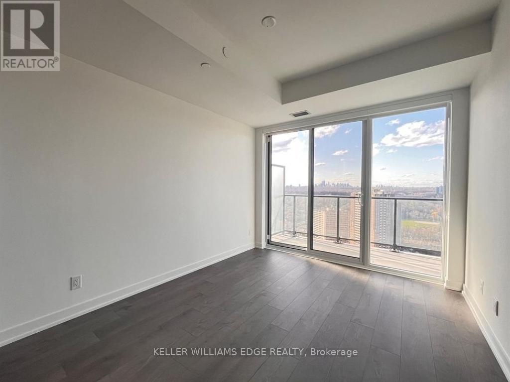 2711 - 5 Defries Street, Toronto, Ontario  M5A 0W7 - Photo 10 - C13028620