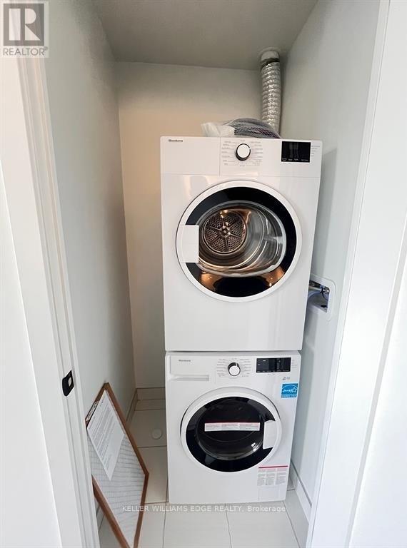 2711 - 5 Defries Street, Toronto, Ontario  M5A 0W7 - Photo 11 - C13028620