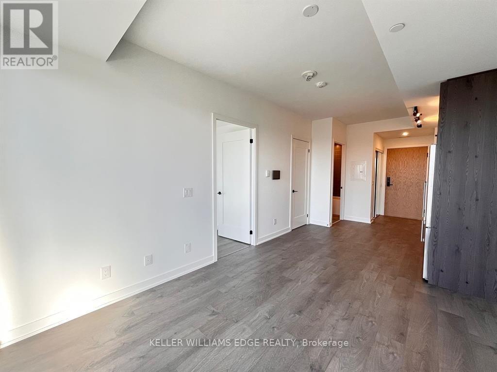 2711 - 5 Defries Street, Toronto, Ontario  M5A 0W7 - Photo 2 - C13028620