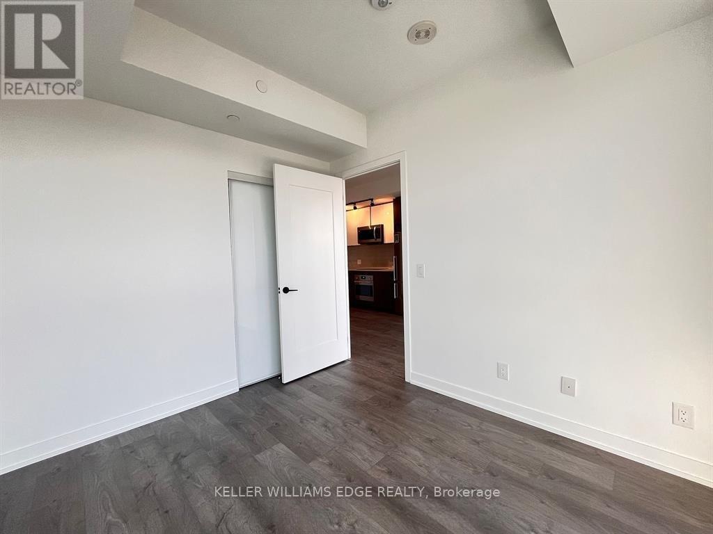 2711 - 5 Defries Street, Toronto, Ontario  M5A 0W7 - Photo 6 - C13028620