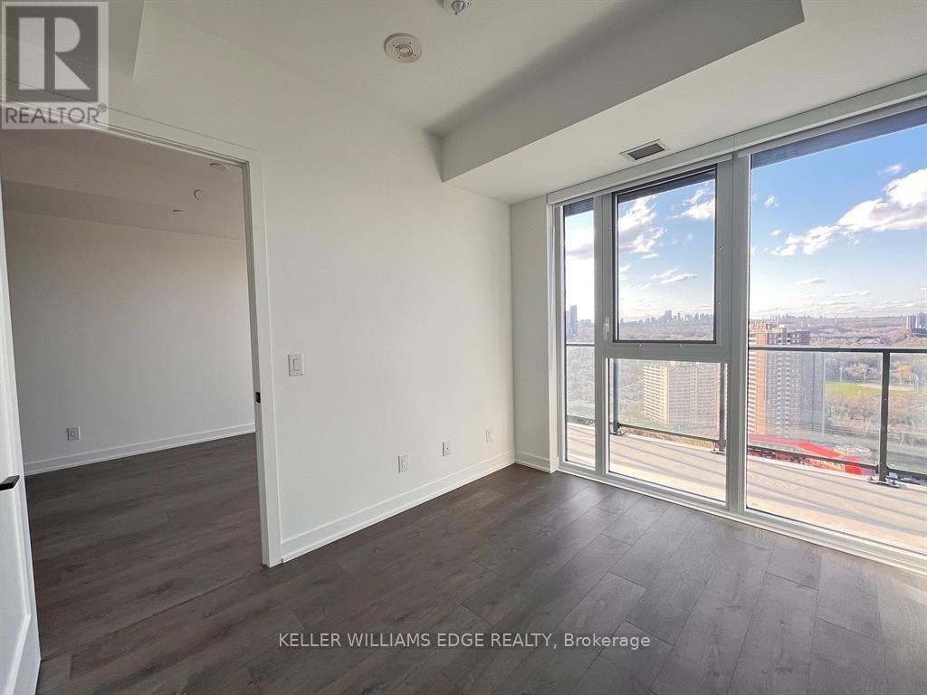 2711 - 5 Defries Street, Toronto, Ontario  M5A 0W7 - Photo 7 - C13028620