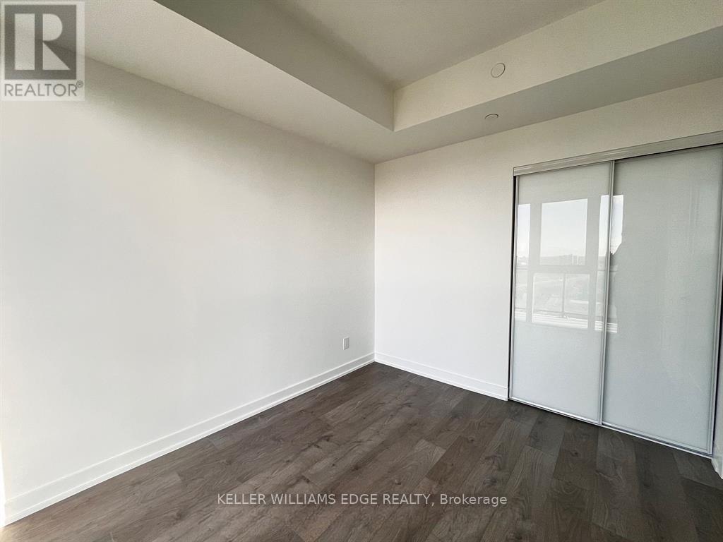 2711 - 5 Defries Street, Toronto, Ontario  M5A 0W7 - Photo 8 - C13028620