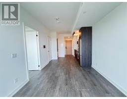 2711 - 5 DEFRIES STREET, Toronto, Ontario