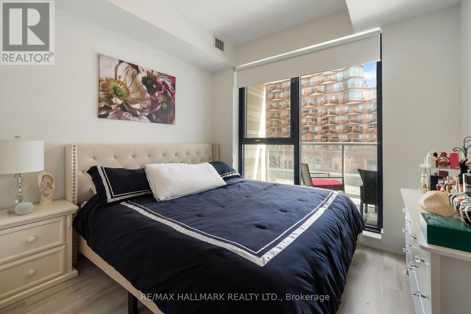 221 - 118 Merchants Wharf, Toronto, Ontario  M5A 0L3 - Photo 21 - C13028622