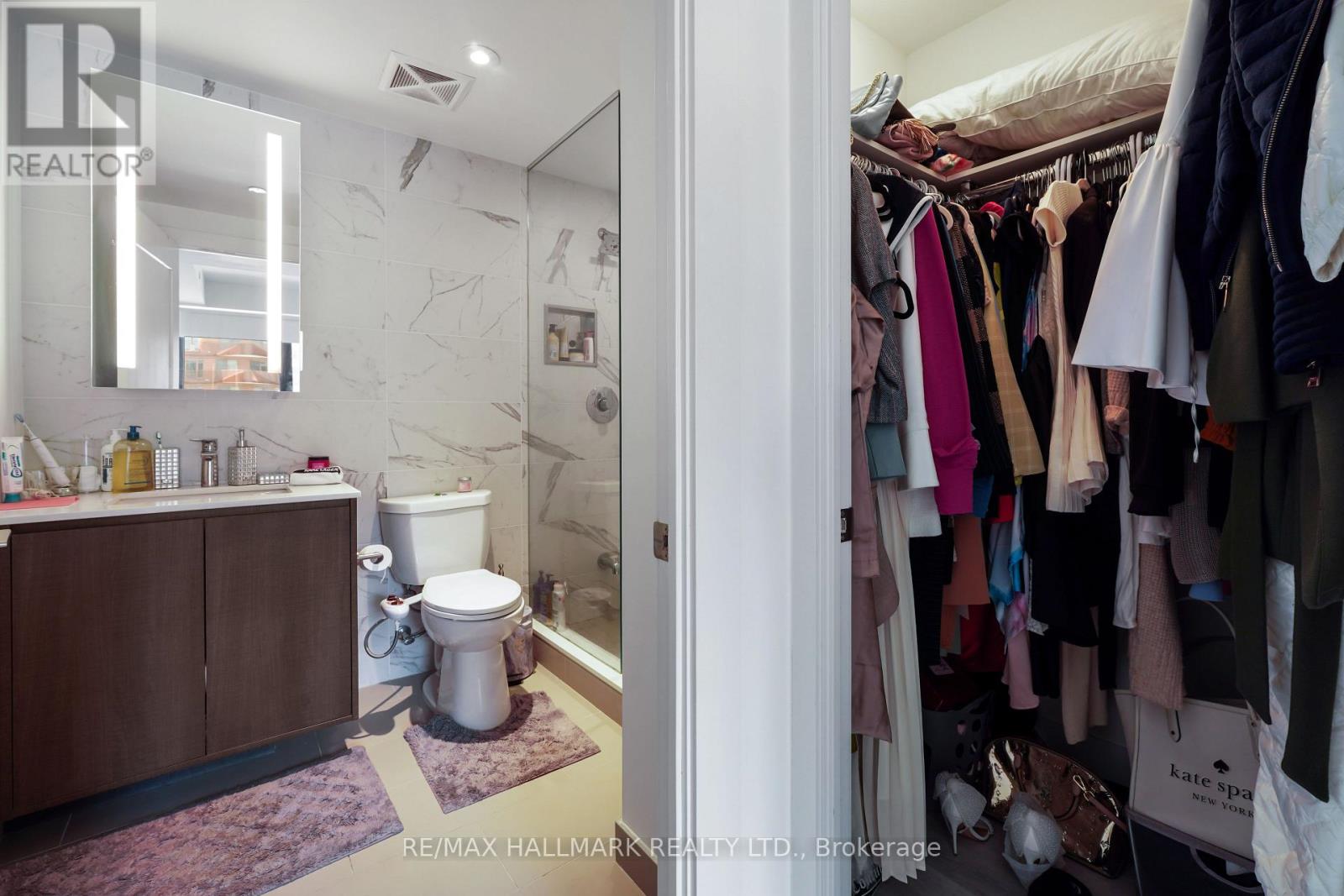 221 - 118 Merchants Wharf, Toronto, Ontario  M5A 0L3 - Photo 22 - C13028622