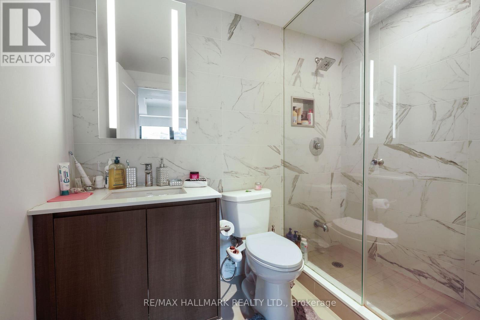 221 - 118 Merchants Wharf, Toronto, Ontario  M5A 0L3 - Photo 23 - C13028622