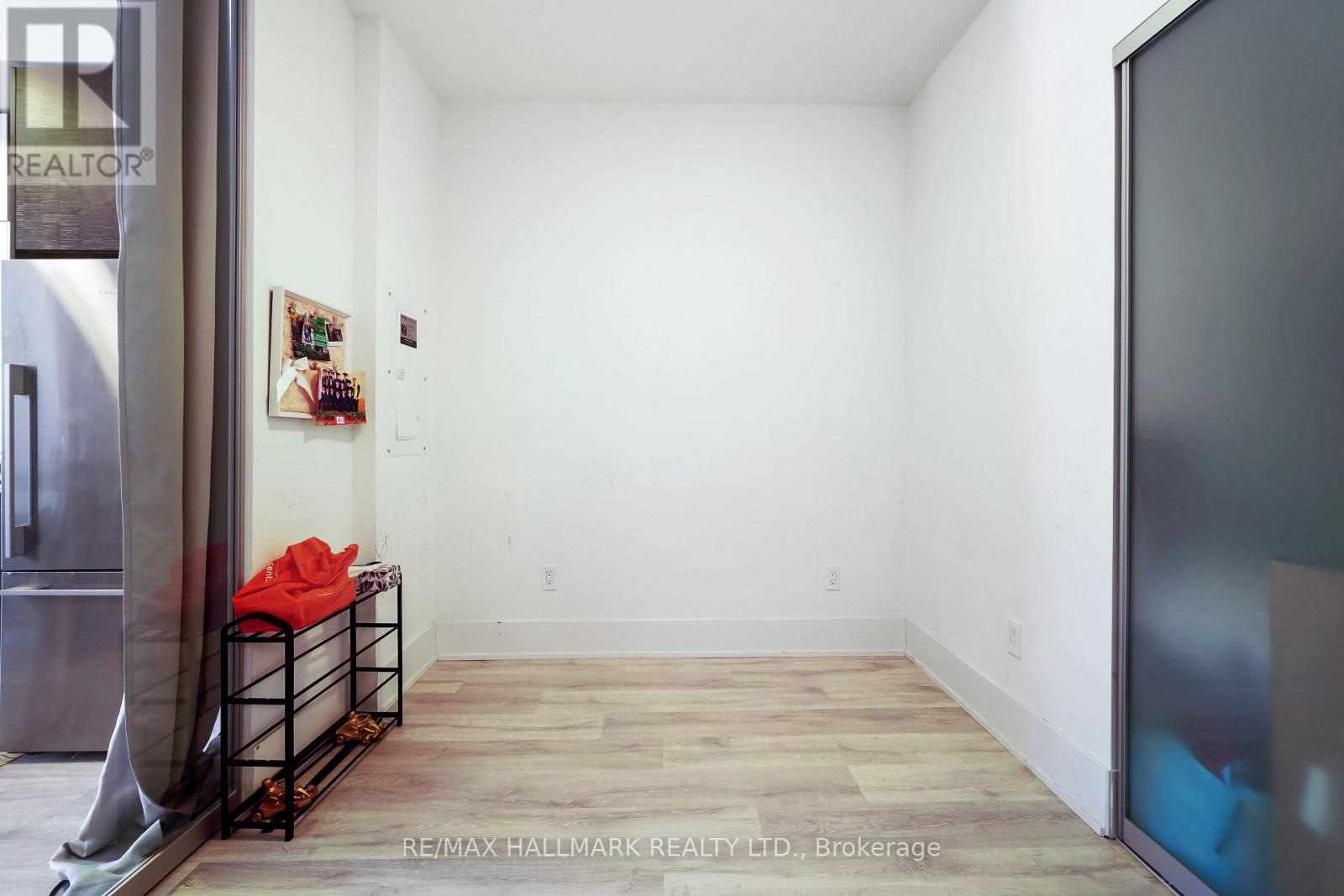 221 - 118 Merchants Wharf, Toronto, Ontario  M5A 0L3 - Photo 24 - C13028622