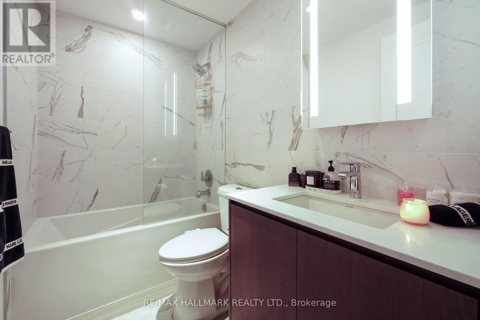 221 - 118 Merchants Wharf, Toronto, Ontario  M5A 0L3 - Photo 25 - C13028622