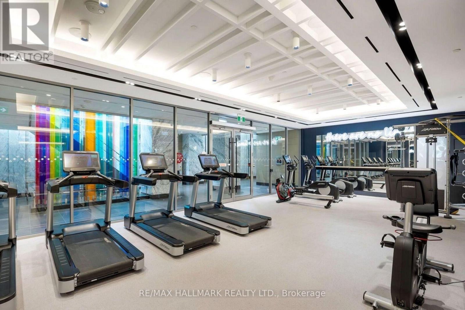 221 - 118 Merchants Wharf, Toronto, Ontario  M5A 0L3 - Photo 30 - C13028622