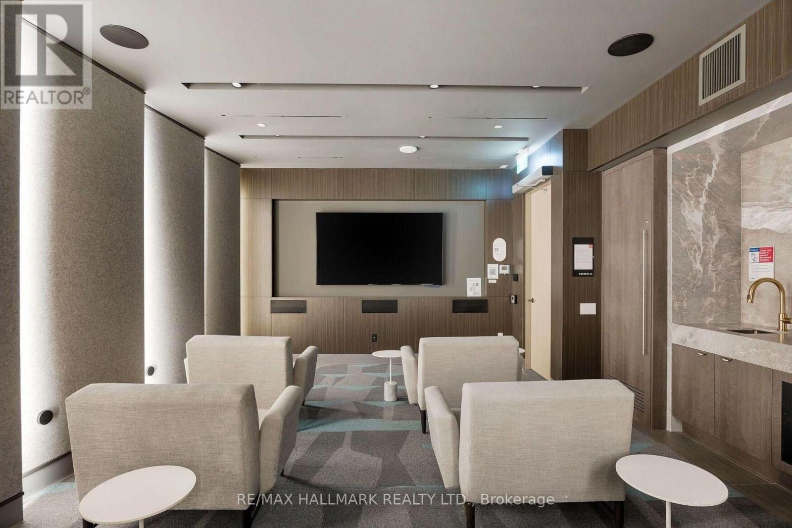 221 - 118 Merchants Wharf, Toronto, Ontario  M5A 0L3 - Photo 33 - C13028622