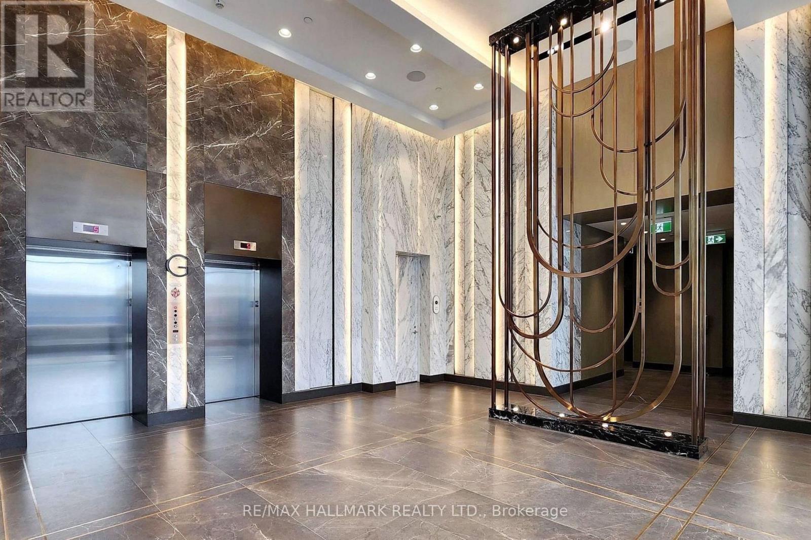 221 - 118 Merchants Wharf, Toronto, Ontario  M5A 0L3 - Photo 6 - C13028622