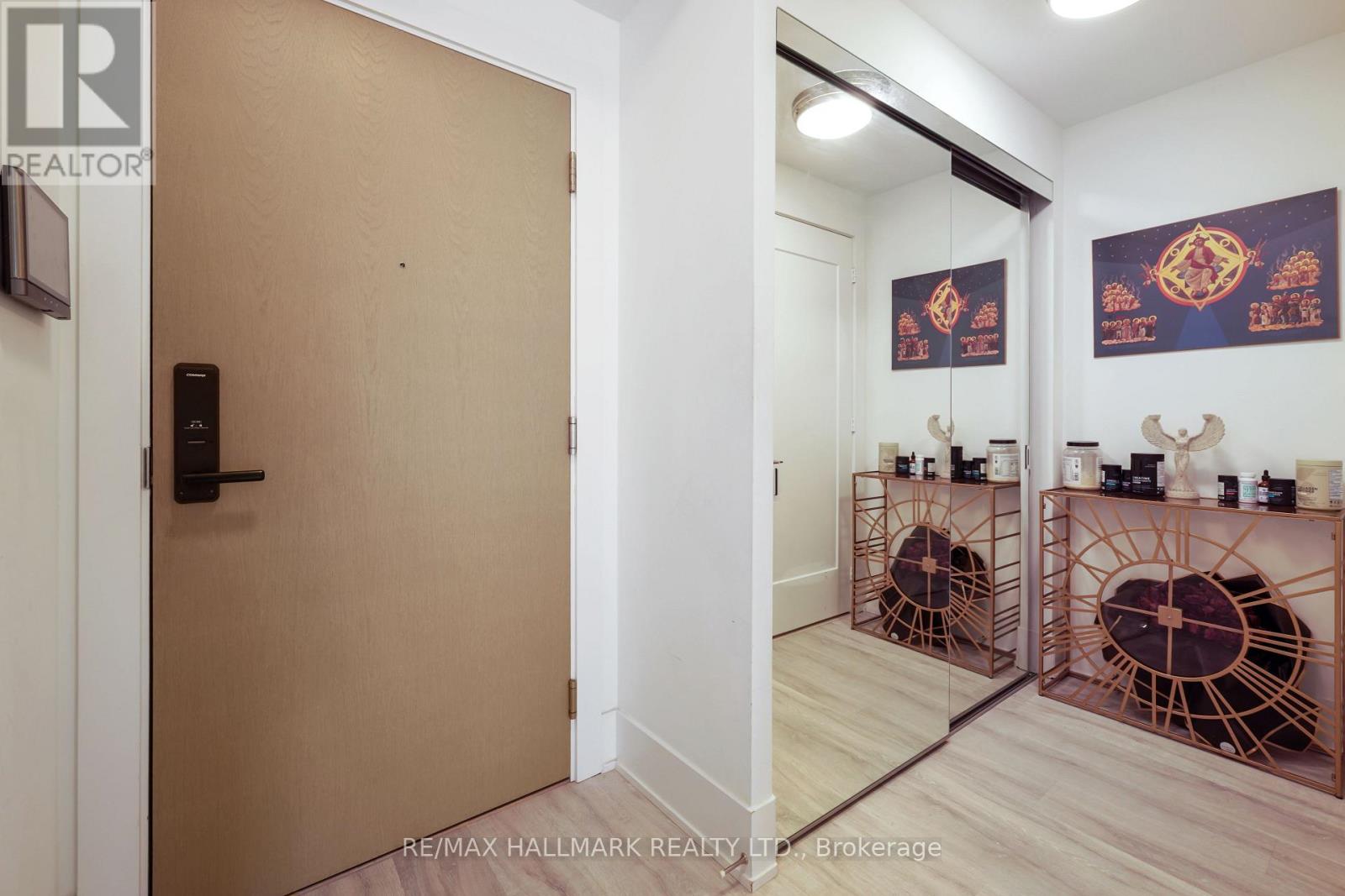 221 - 118 Merchants Wharf, Toronto, Ontario  M5A 0L3 - Photo 8 - C13028622