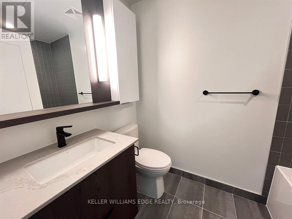 3010 - 5 Defries Street, Toronto, Ontario  M5A 3R4 - Photo 10 - C13028626