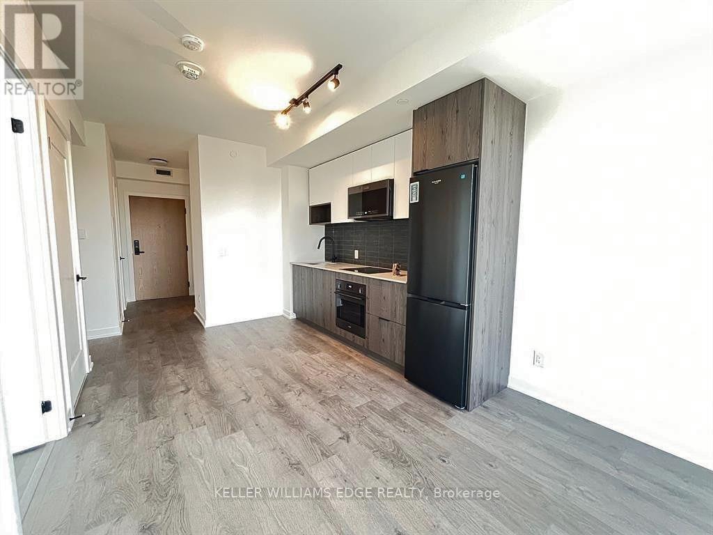 3010 - 5 Defries Street, Toronto, Ontario  M5A 3R4 - Photo 13 - C13028626