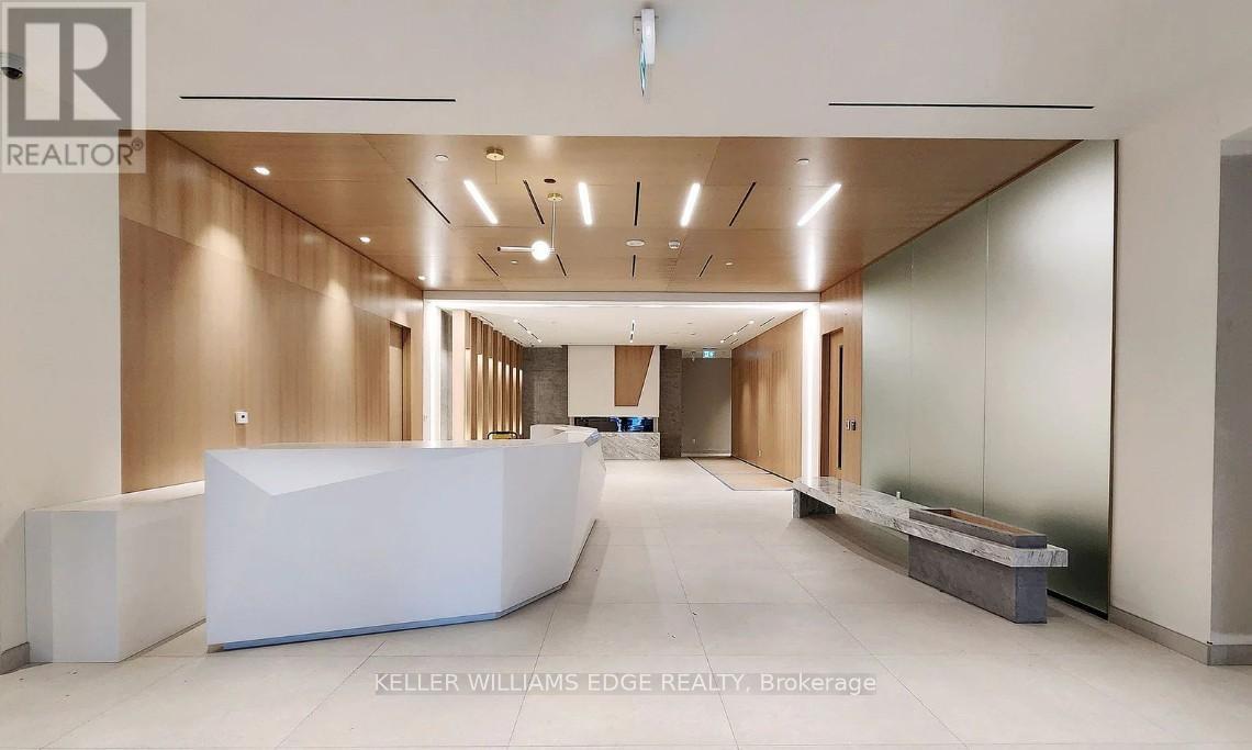 3010 - 5 Defries Street, Toronto, Ontario  M5A 3R4 - Photo 14 - C13028626