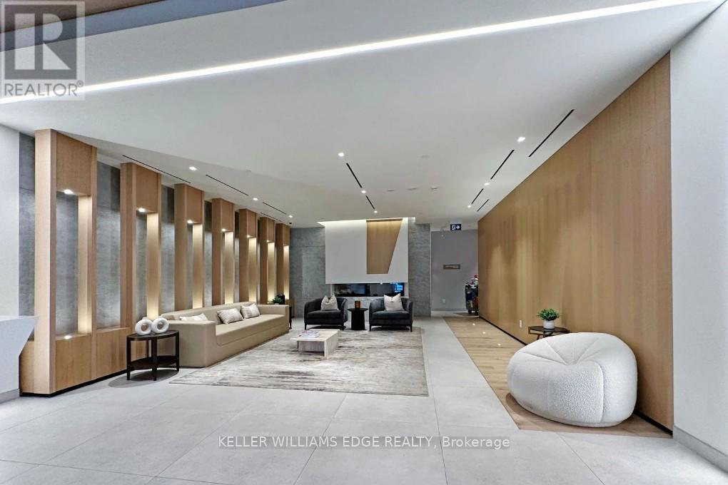 3010 - 5 Defries Street, Toronto, Ontario  M5A 3R4 - Photo 15 - C13028626