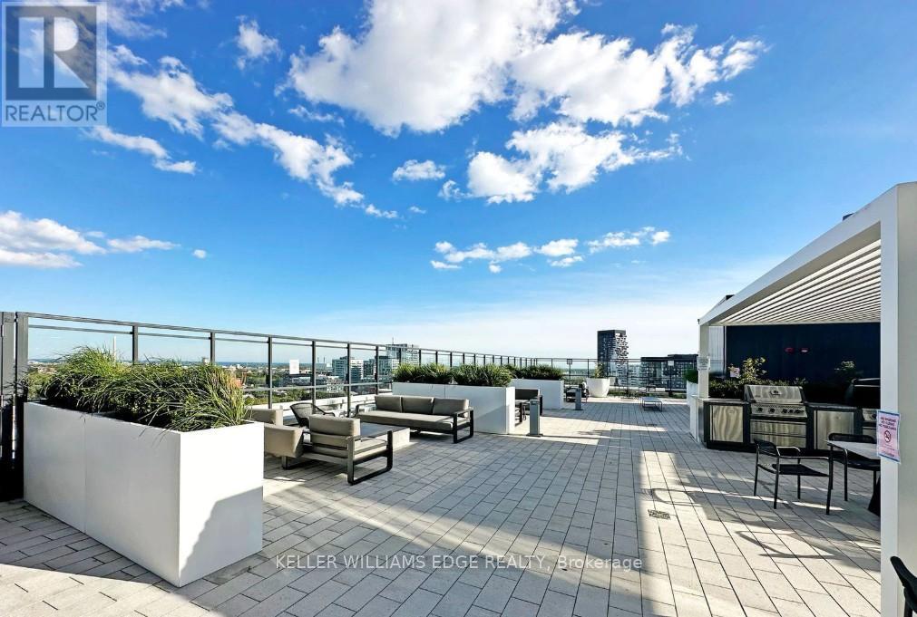 3010 - 5 Defries Street, Toronto, Ontario  M5A 3R4 - Photo 17 - C13028626