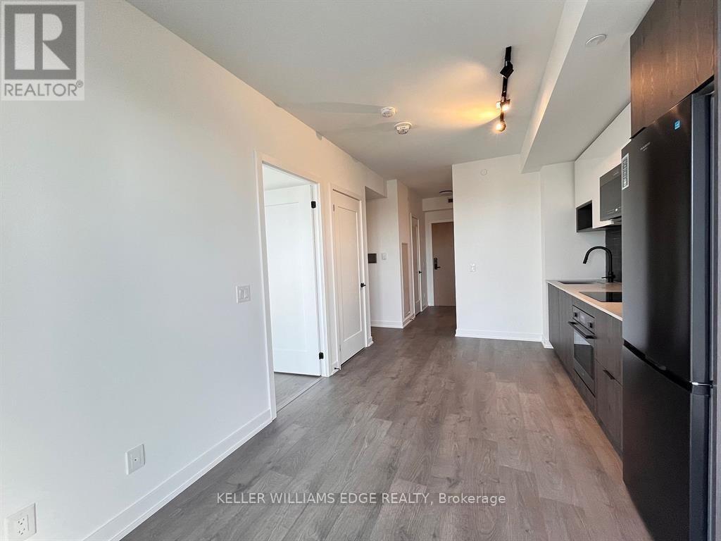 3010 - 5 Defries Street, Toronto, Ontario  M5A 3R4 - Photo 3 - C13028626