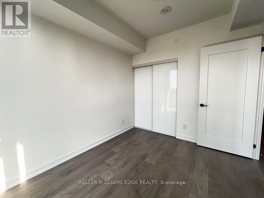 3010 - 5 Defries Street, Toronto, Ontario  M5A 3R4 - Photo 4 - C13028626