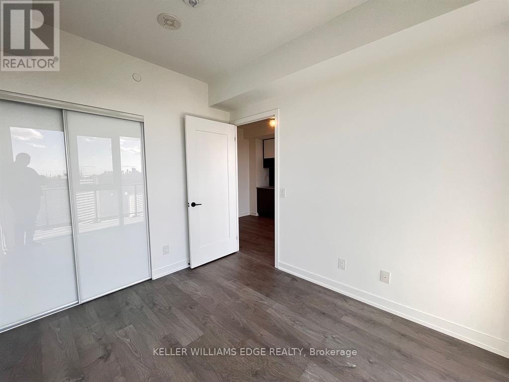 3010 - 5 Defries Street, Toronto, Ontario  M5A 3R4 - Photo 5 - C13028626