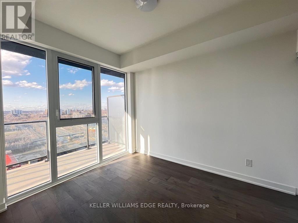 3010 - 5 Defries Street, Toronto, Ontario  M5A 3R4 - Photo 6 - C13028626