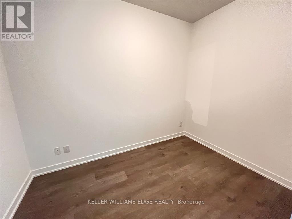 3010 - 5 Defries Street, Toronto, Ontario  M5A 3R4 - Photo 7 - C13028626