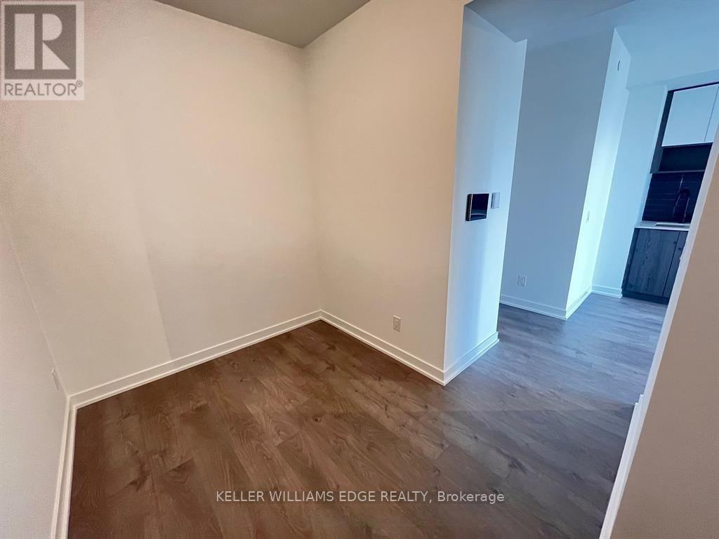 3010 - 5 Defries Street, Toronto, Ontario  M5A 3R4 - Photo 8 - C13028626