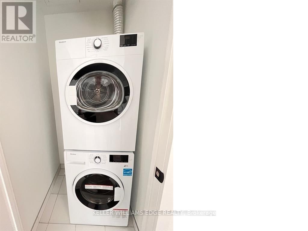 3010 - 5 Defries Street, Toronto, Ontario  M5A 3R4 - Photo 9 - C13028626