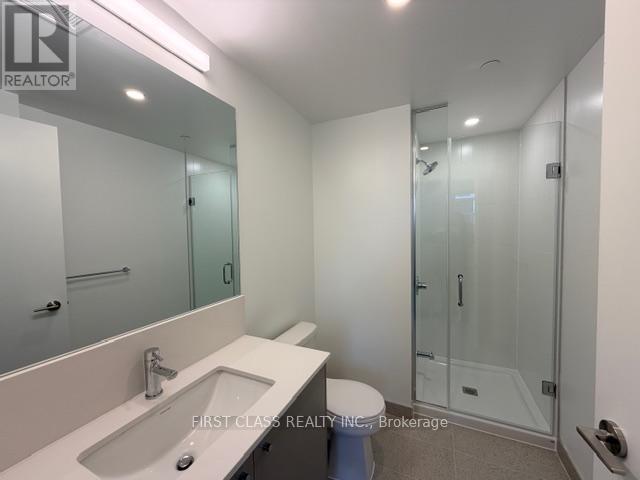 715 - 30 Dreamers Way, Toronto, Ontario  M5A 0Y7 - Photo 2 - C13028650