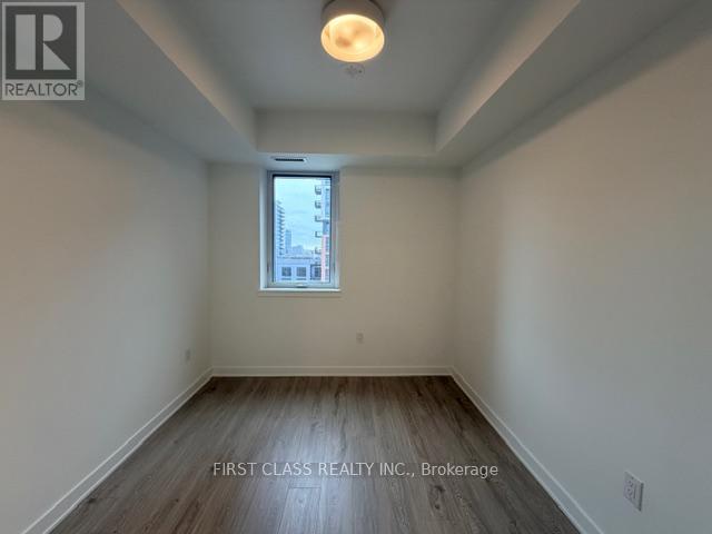 715 - 30 Dreamers Way, Toronto, Ontario  M5A 0Y7 - Photo 3 - C13028650