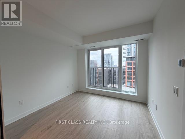 715 - 30 Dreamers Way, Toronto, Ontario  M5A 0Y7 - Photo 4 - C13028650