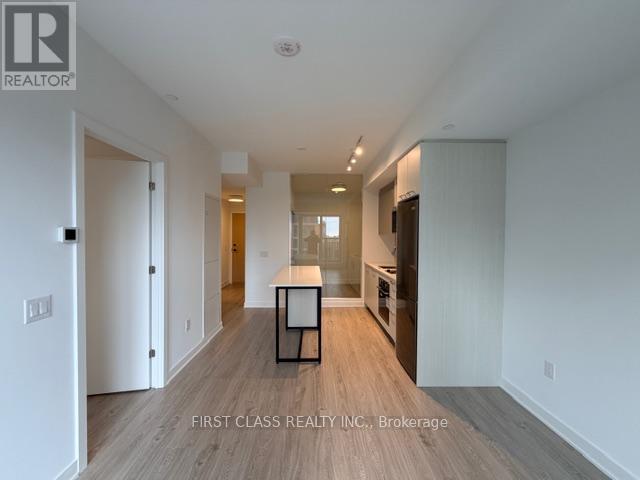 715 - 30 Dreamers Way, Toronto, Ontario  M5A 0Y7 - Photo 6 - C13028650