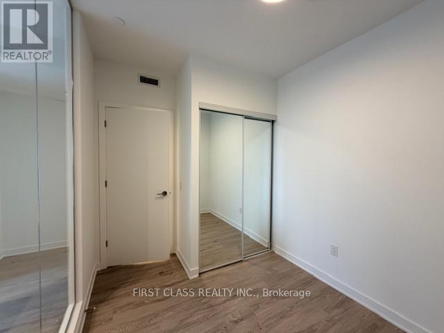 715 - 30 Dreamers Way, Toronto, Ontario  M5A 0Y7 - Photo 8 - C13028650