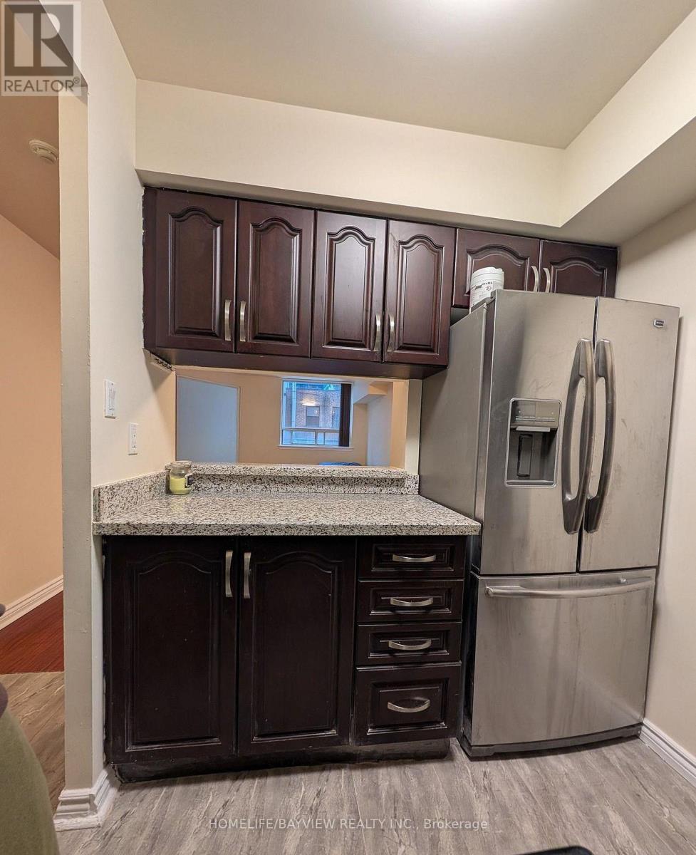 222 - 633 Bay Street, Toronto, Ontario  M5G 2G4 - Photo 11 - C13028662