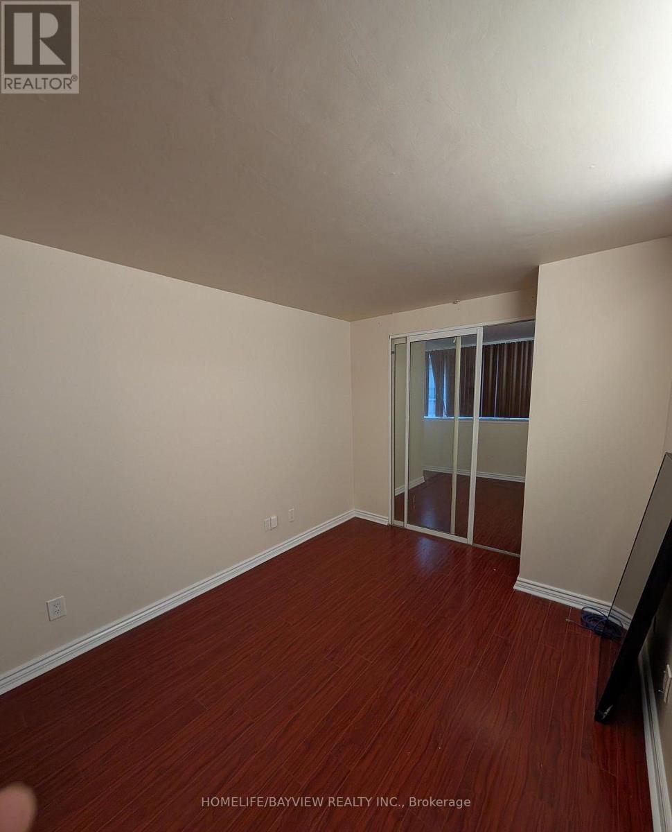 222 - 633 Bay Street, Toronto, Ontario  M5G 2G4 - Photo 13 - C13028662