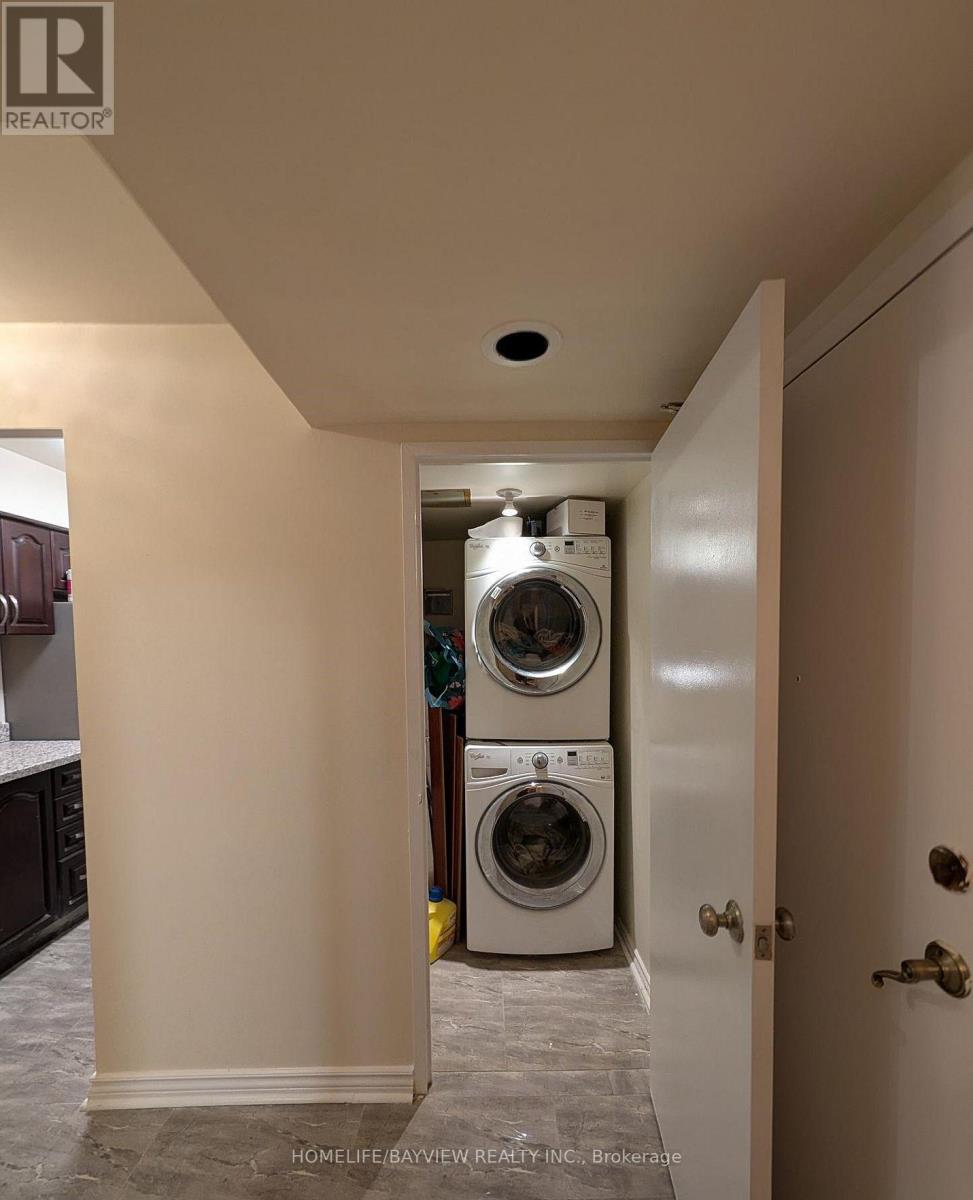 222 - 633 Bay Street, Toronto, Ontario  M5G 2G4 - Photo 14 - C13028662