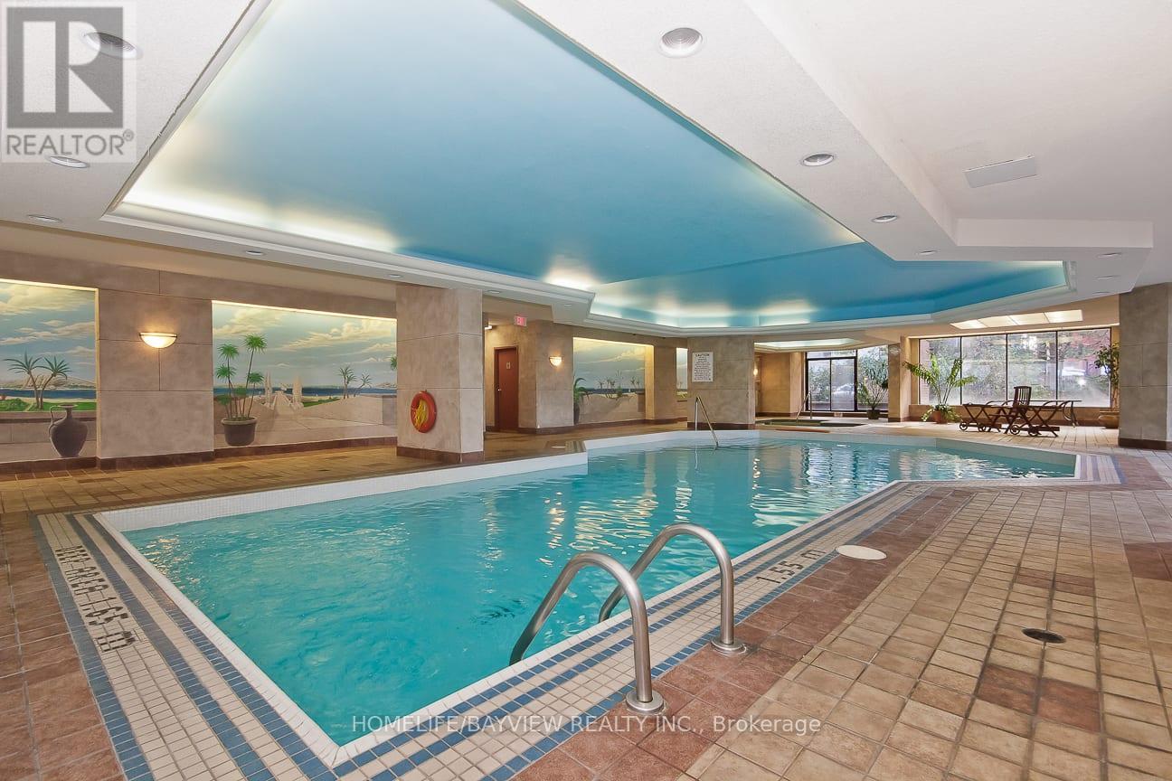 222 - 633 Bay Street, Toronto, Ontario  M5G 2G4 - Photo 20 - C13028662