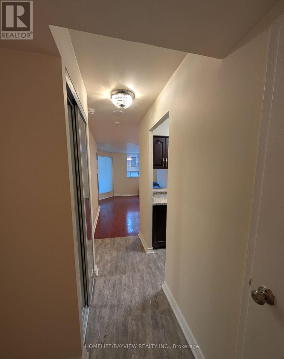 222 - 633 Bay Street, Toronto, Ontario  M5G 2G4 - Photo 4 - C13028662