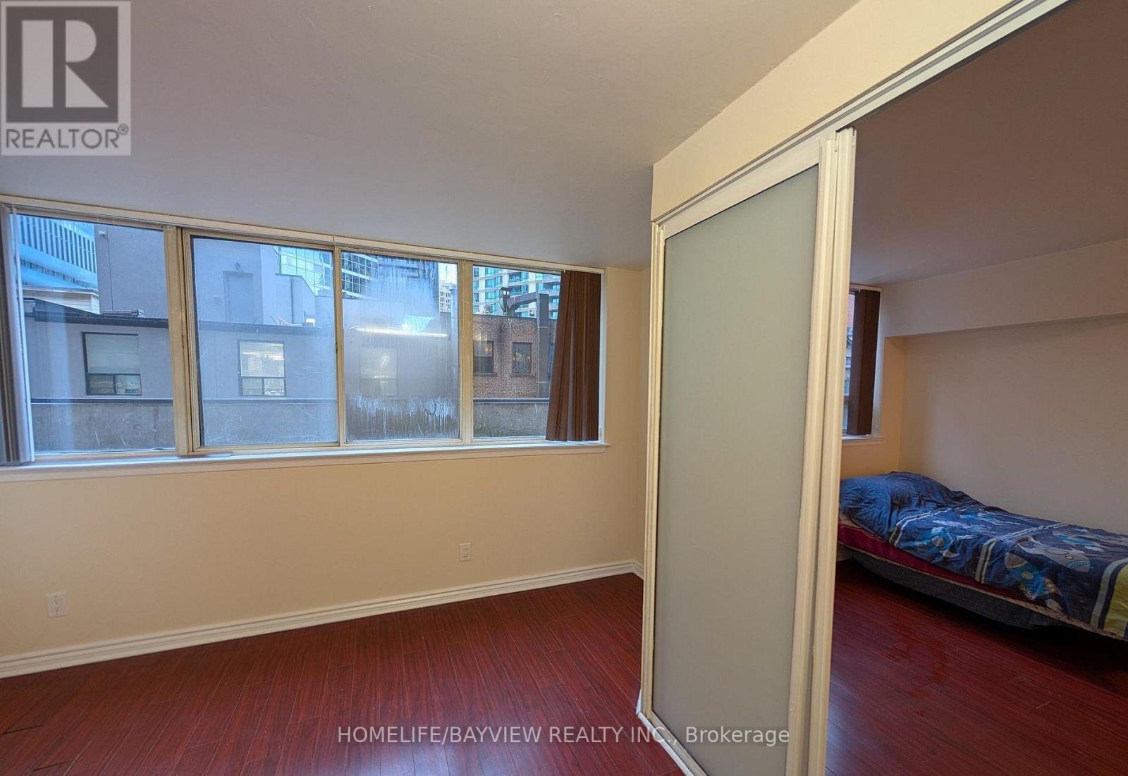 222 - 633 Bay Street, Toronto, Ontario  M5G 2G4 - Photo 6 - C13028662