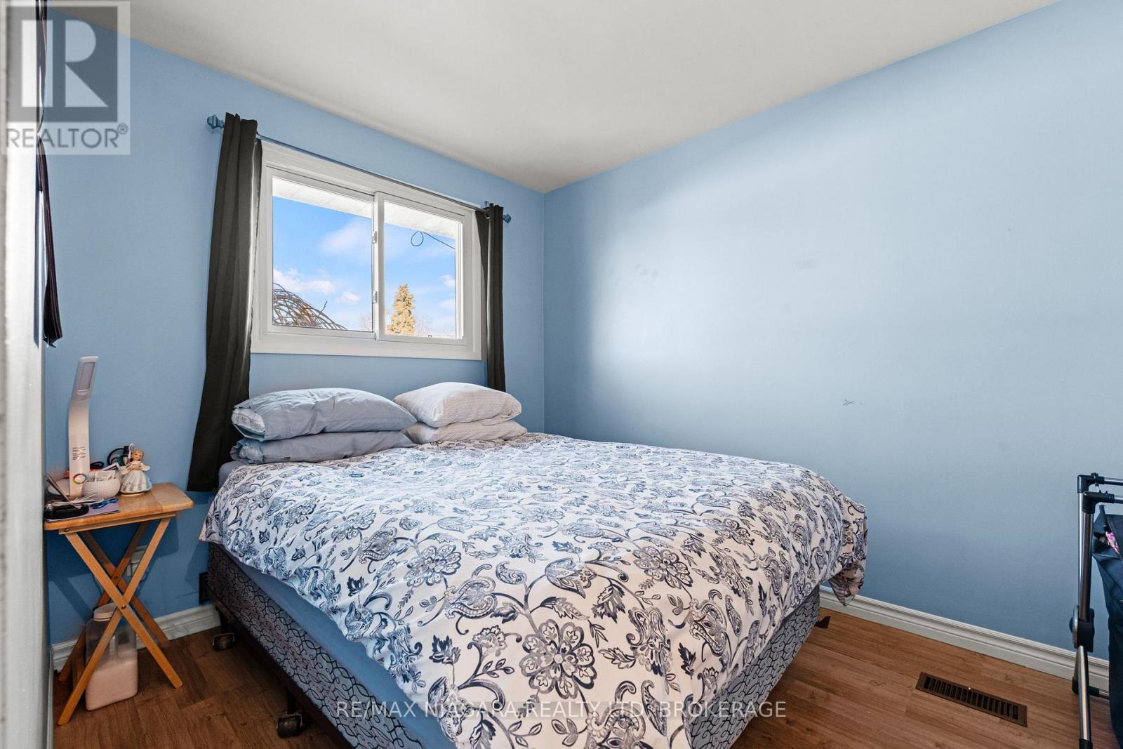 45 Sherman Drive, St. Catharines, Ontario  L2N 2K9 - Photo 10 - X12918994