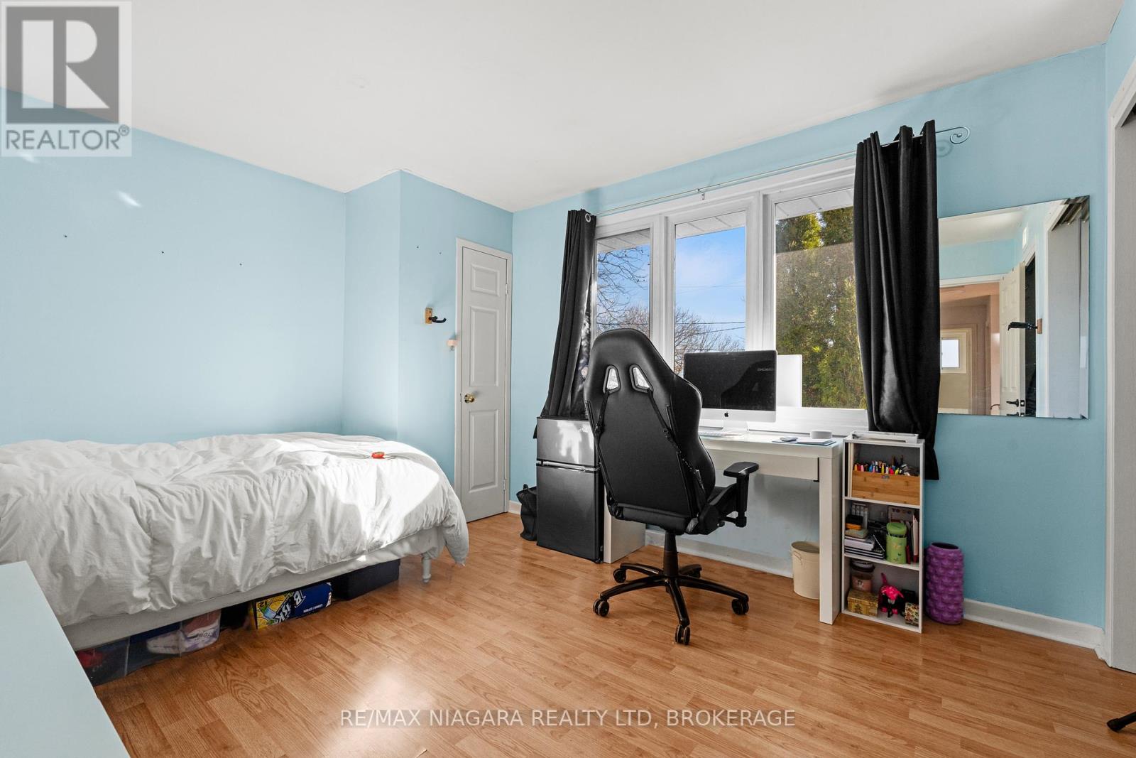 45 Sherman Drive, St. Catharines, Ontario  L2N 2K9 - Photo 8 - X12918994