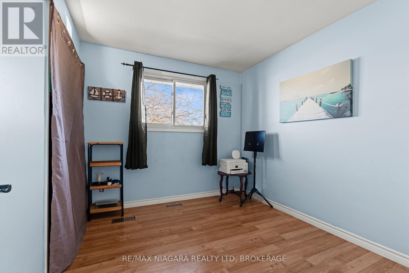 45 Sherman Drive, St. Catharines, Ontario  L2N 2K9 - Photo 9 - X12918994