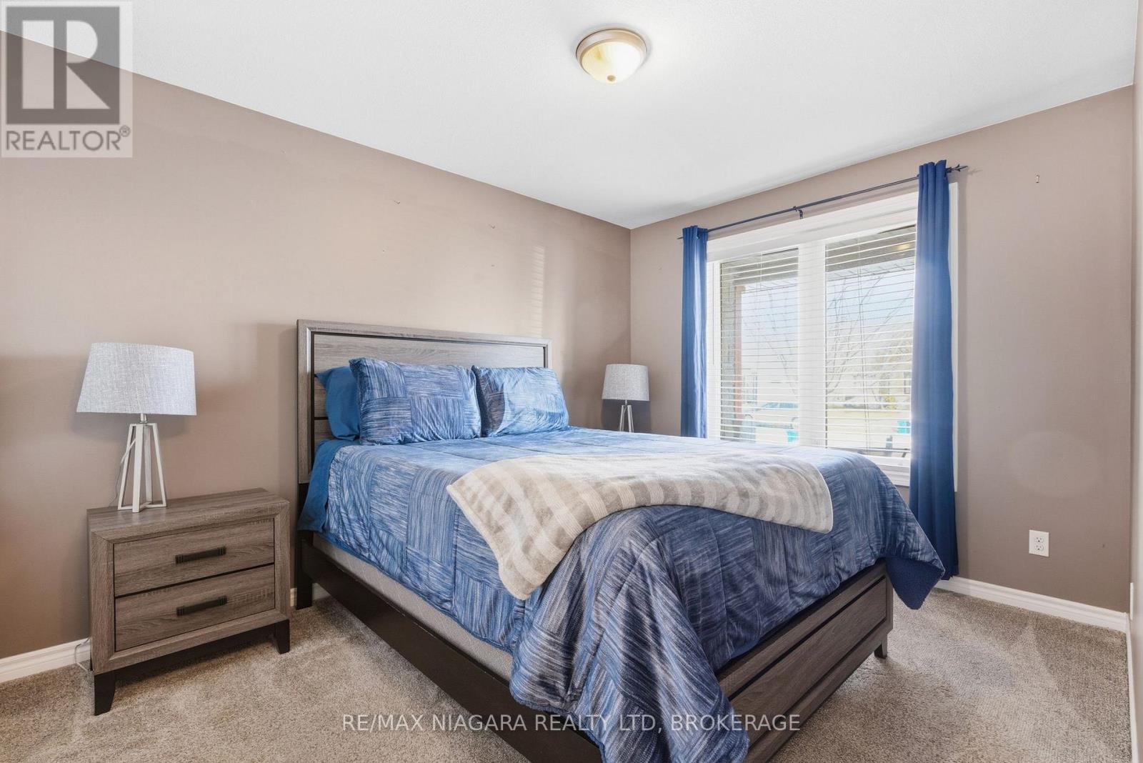 105 Milton Seiler Crescent, Minto, Ontario  N0G 2P0 - Photo 10 - X12922638