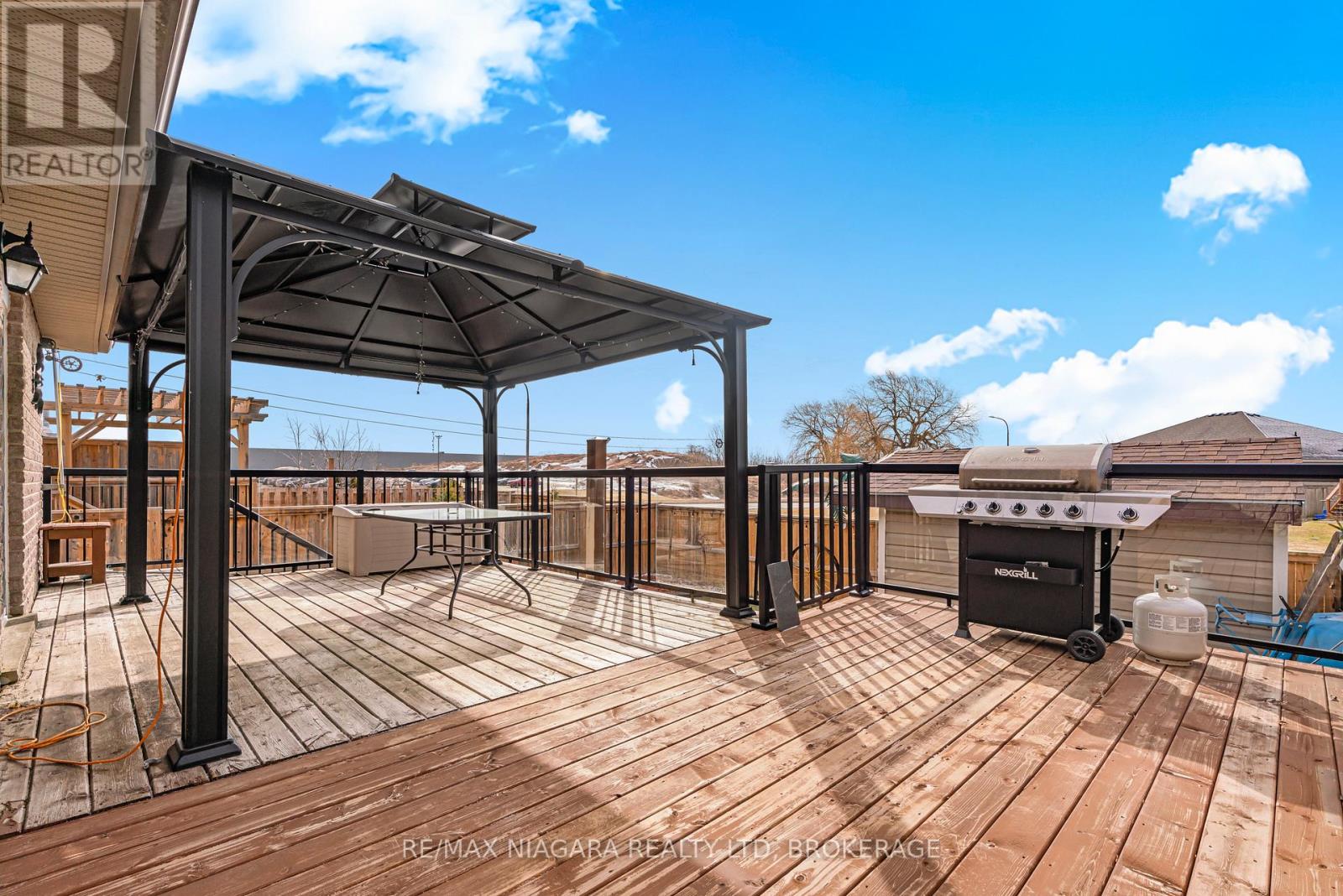 105 Milton Seiler Crescent, Minto, Ontario  N0G 2P0 - Photo 19 - X12922638